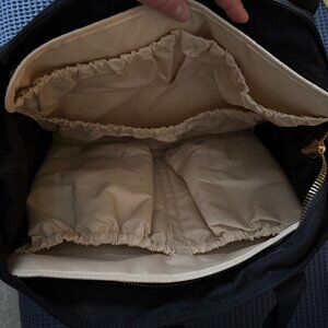 Stoney Clover Diaper Bag insert